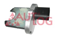 Autlog AS4793 Lenkwinkelsensor FüR Seat,Skoda,Vw