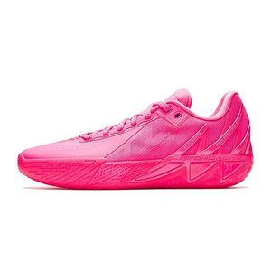 Anta Kt 11 | eBay