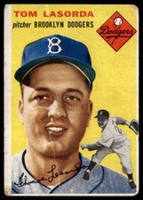 The Bubble Gum Card War Book Review 14