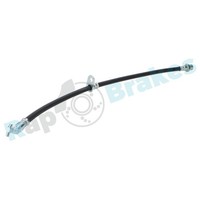 Bremsschlauch RAP Brakes R-H0666 FüR Toyota Avensis Liftback AT220_ AT220R VVT