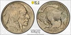 New Listing1913-D ~ Buffalo Nickel ~ PCGS AU58 ~ Looks MS62+ ~ SLIDER ~ Great Luster ~ NEW