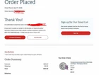 NEW | 2026 Emerging Liberty Dime 2-Roll Set (P, D) | ORDER CONFIRMED