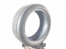 P23540r18 Michelin Primacy Mxm4 Mo 91 H Used 932nds