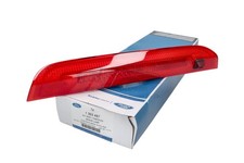 Original Zusatzbremsleuchte Dritte Bremsleuchte für Ford FIESTA V,FUSION 1363487