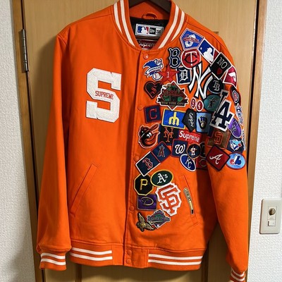 s-l400.jpg