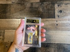 2016 Topps UFC Top of the Class Trading Cards - Review & Hit Gallery Added 12