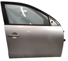 Porte avant et accessoires Hyundai I30