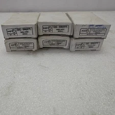 HOCHIKI (HFP)SINGALE OUTPUT MODULE CHQ-SOM