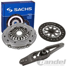 SACHS KUPPLUNGSSATZ passend f�r BMW 1 2 X1 X2 MINI MINI | 3000 950 967