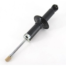 SUBARU STI / OEM / 2015-2019 WRX 2.5L Suspension Strut Shock Absorber 20365VA000