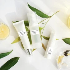 1-Label Paper Thermal Sticker Self-Adhesive Printable Paper Roll Waterproof ACHH