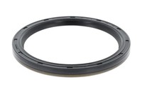 Wellendichtring Kurbelwelle Corteco 19036882B FÜR CitroËN Mercedes
