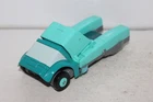 transformers g1 original vintage kup