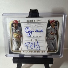 2023 Topps Definitive Collection Baseball Cards Checklist and Odds 15