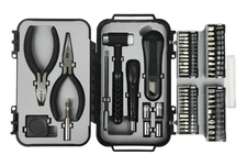 56 Piece Tool Set