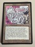 Wand of Ith - MTG - The Dark - English ©1994 NM Uncommon
