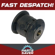 Wishbone / Control / Trailing Arm Bush fits SEAT LEON 2005 on Mounting Delphi