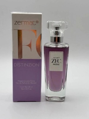 ■ほぼ未使用　希少　ディシラ　パルファム　ネフェルテム　18ml s-l400.jpg