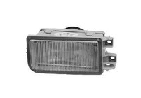 VAN Wezel Nebelscheinwerfer 5835996 FüR 3A5 35I 3A2 Passat VW H1 B3 B4 Variant