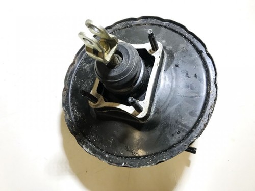 Bremskraftverstärker  Hyundai Elantra DE728685-28