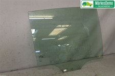 4T Hebefenster Hinten Recht - CUPRA BORN 150KW - 10A845026B - 14,390 km