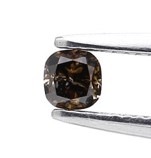 مقتنيات Diamant Naturel