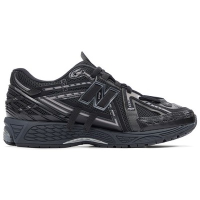 New Balance 1906A Black - M1906AF | eBay