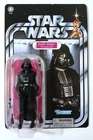 Star Wars Darth Vader TIE Advanced VC334 NEW Vintage Collection Figure Exclusive