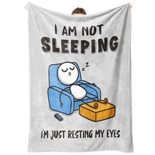 Funny Gifts for Men, Dad, Husband, Valentines Day Anniversary Birthday Gifts