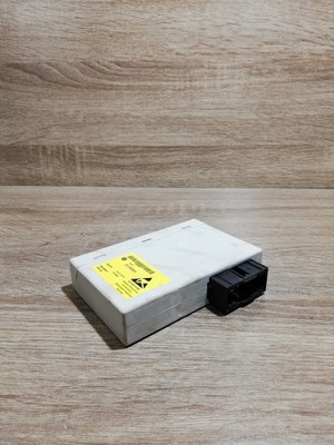 BMW Body Control Module Junction Box 9138969 80059001 | eBay 