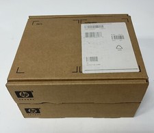 LOT OF 2 NVIDIA Quadro NVS 295 256MB GDDR3 PCI Express Gen 2 x16 DisplayPort