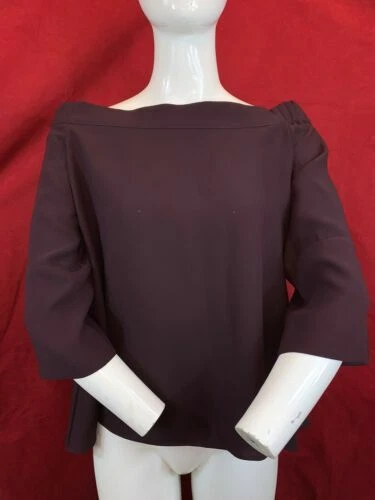 Hobbs Size 12 Tops & Shirts for Women