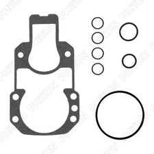 Outdrive Mounting Gasket Kit for Mercruiser 1/R/MR/Alpha 1/Alpha 1 Gen 2,94996Q2
