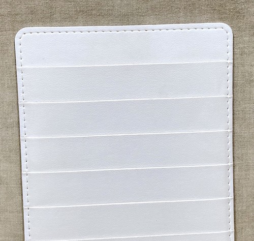 Soporte para Certificado de Documento OMEGA Speedmaster Profesional Moonphase OEM/ - Imagen 2 de 6