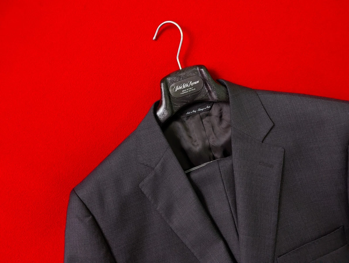ermenegildo zegna suits sale