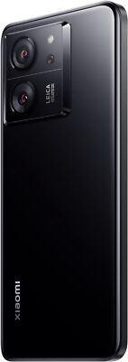 Brand New Xiaomi 13T Pro 5G Dual 512GB ROM 12GB RAM Factory Brand New Xiaomi 13T Pro 5G Dual 512GB ROM 12GB RAM Factory