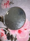 Vintage 1926 Round Canister Tin: The Saturday Evening Post norman rockwell — photo 2