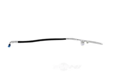 Engine Oil Cooler Hose Assembly