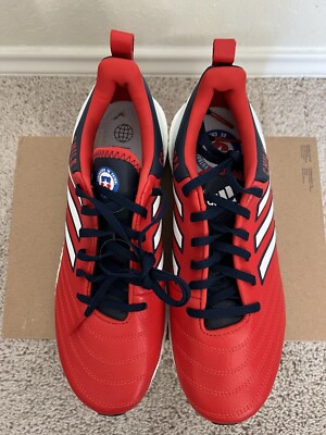 シューズ adidas COPA FG 26.5 adidas Copa Icon FG Soccer Cleats | Soccer Village