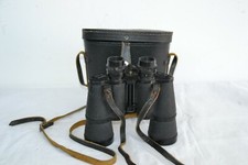 VECCHIO CANNOCCHIALE ZENITH MARINE 10 X 50