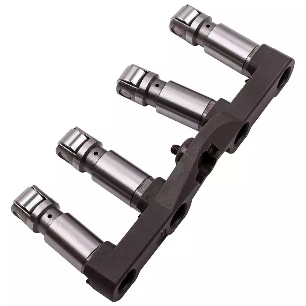5.7 HEI DS Lifters Kit Junta de árbol de levas para Chrysler 300 Jeep 5.7 HEI DS Lifters Kit Junta de árbol de levas para Chrysler 300 Jeep