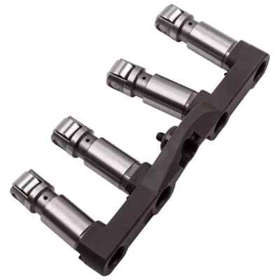 Stock Non-MDS Lifters for 2003-2016 Chrysler Dodge Jeep 5.7L 6.1L Hemi Engines
