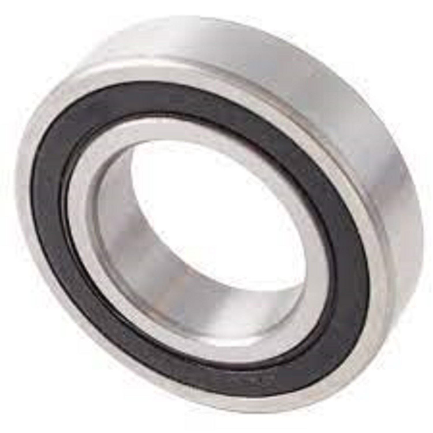 Cybex 500C 530C 530R BM1000 500R 700R Recumbent Bike Sealed Bearing HB-44062