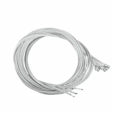 Bicycle Shift/Brake Shifter Derailleur Gear Stainless Steel Inner Cable Wire