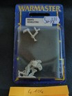 Undead Skulls Skeleton Bone Giant 30-59 Factory Sealed WARMASTER