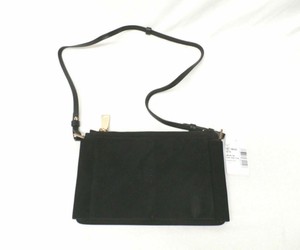 jil sander crossbody bag