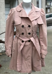 aviator jacket monki