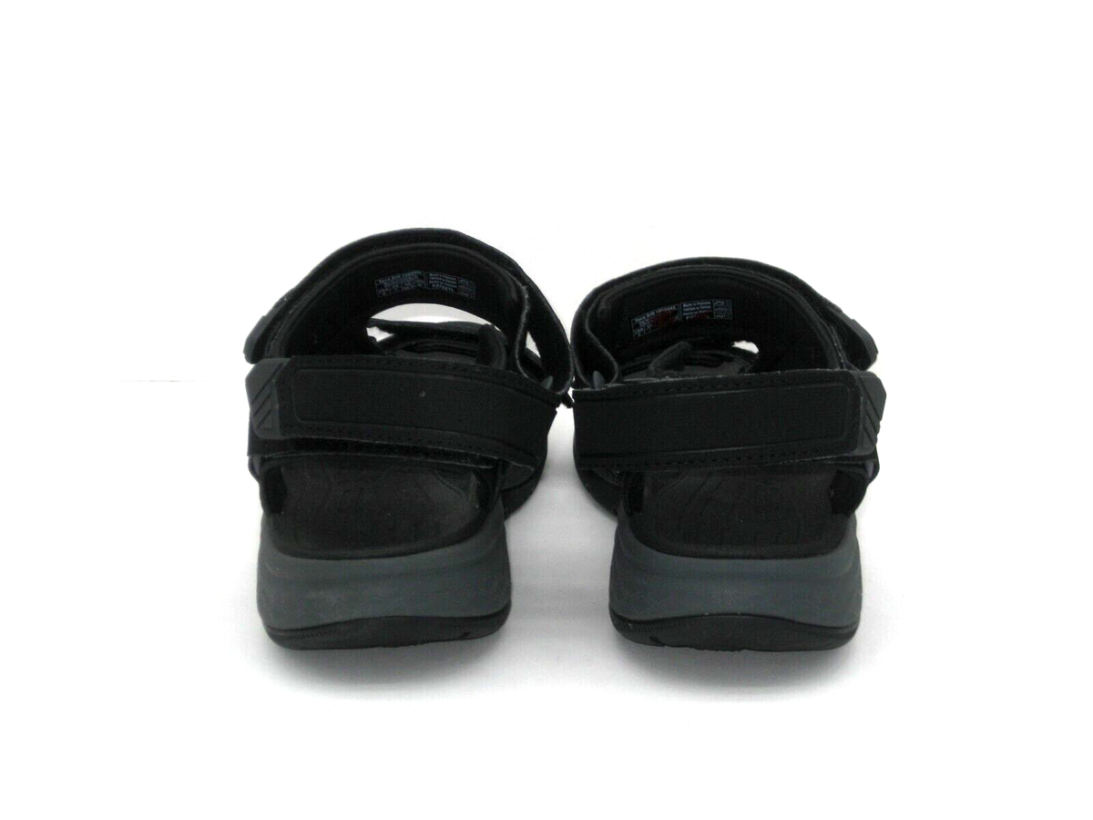 Rare Brand New Teva M Strata Universal Size 9US, 8UK,42EU,JPN27 Amazon.com | Teva Men main image 3
