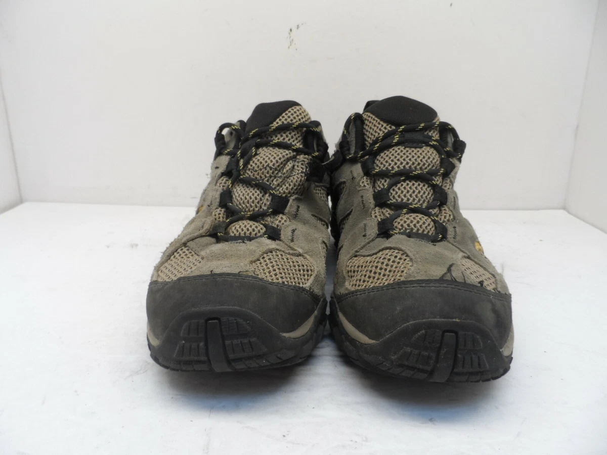 Merrell men's yokota 2 hiking boot store