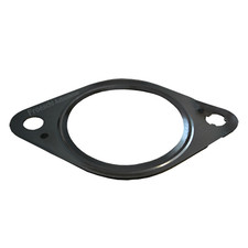 Joints Volvo S40